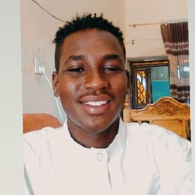 الإنسان ممكن يربي بدون اب وبدون ام بس ما ممكن يربي بدون وطن 💔 🇸🇩