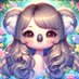 Koala Roll (@0xkoalaroll) Twitter profile photo Koala Roll (@0xkoalaroll) Twitter profile photo