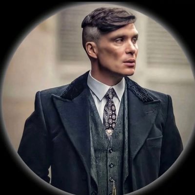 finalboss1212's profile picture. pukhtoon 🚩🇵🇰 & The FINAL boss~