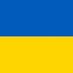 mykola fedir (@jsnksksksj) Twitter profile photo mykola fedir (@jsnksksksj) Twitter profile photo