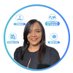 CARMEN K MINAYA- CONTADORA CPA. (@CARMENMINCAMFIC) Twitter profile photo