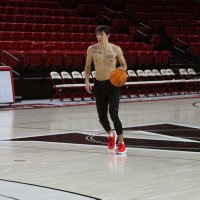 Bradley Dean (@_bradleydean_) 's Twitter Profile