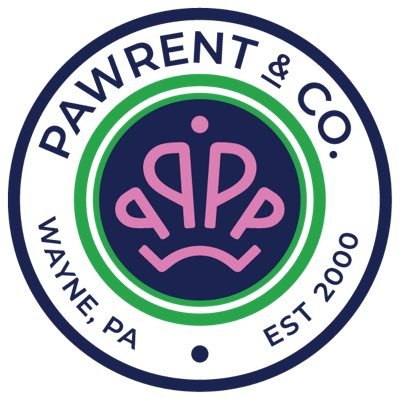 pawrents's profile picture. Home & Garden pet lover Inspiration. Fun, classic lifestyle pet brand.