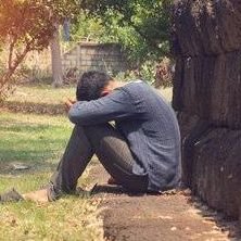 browser2118's profile picture. irys-verify-0xc84079-browser2118