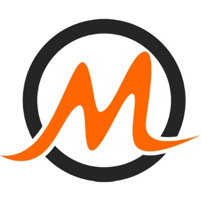 Mobilya Sektörünün Dijital Haber Sitesi