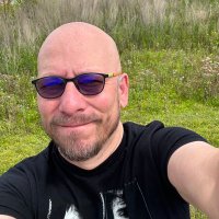 Paper Tiger (@1papertiger1) 's Twitter Profile Photo