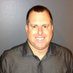 Seth Kean (@keanseth53377) Twitter profile photo Seth Kean (@keanseth53377) Twitter profile photo