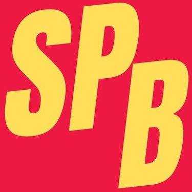 SPBaltimore's profile picture. The Socialist Party of Baltimore is the recognized local chapter of @SPofUSA. Not authorized by any candidate or committee.