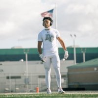 Anthony Bridges (@vnthonybridges) 's Twitter Profile Photo Anthony Bridges (@vnthonybridges) 's Twitter Profile Photo