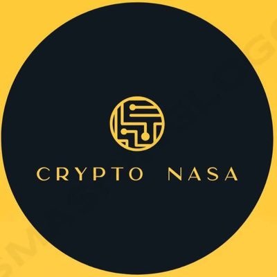 @cryptonasatrade