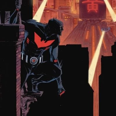 fans de médias :
romans graphiques - Jojo | Comics | Et jeux vidéos