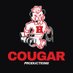Cougar Productions (@coogsproduction) Twitter profile photo Cougar Productions (@coogsproduction) Twitter profile photo