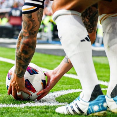 BossCawntry's profile picture. https://t.co/Qp7005MpIh -