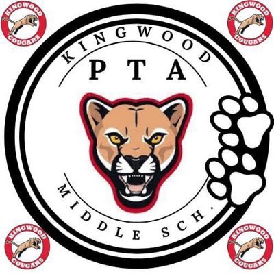 KMS_PTA Profile Picture