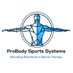 ProBody Sports (@ProbodySports) Twitter profile photo