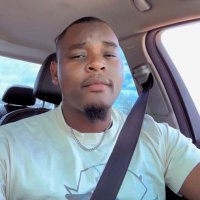 Terminator 🦾 (@luckietaflo) 's Twitter Profile Photo Terminator 🦾 (@luckietaflo) 's Twitter Profile Photo