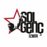 solgenc_izmir's profile picture. SOL Genç İzmir