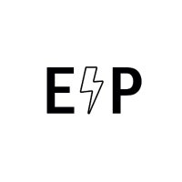 Electric Picks (@electricpicks) 's Twitter Profile