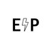 Electric Picks (@ElectricPicks) Twitter profile photo