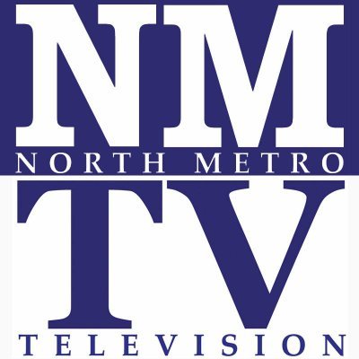 @NorthMetroTV