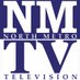North Metro TV (@northmetrotv) Twitter profile photo North Metro TV (@northmetrotv) Twitter profile photo
