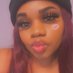 Kandie Baby (@itslexielovee) Twitter profile photo Kandie Baby (@itslexielovee) Twitter profile photo