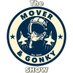 The Mover and Gonky Show (@movergonkyshow) Twitter profile photo The Mover and Gonky Show (@movergonkyshow) Twitter profile photo
