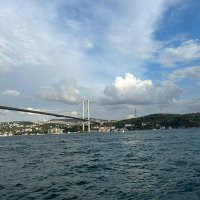 Nurullah İlyasoğlu(@Nurulilys) 's Twitter Profile Photo