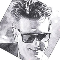 Marco Crabu (@crabu_m) 's Twitter Profile