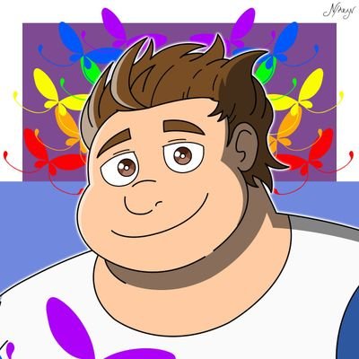Prizmさんのプロフィール画像