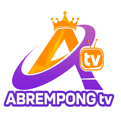 abrempongt32395's profile picture. 