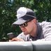 Wyatt Erickson (@thewyguy95) Twitter profile photo Wyatt Erickson (@thewyguy95) Twitter profile photo