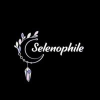 Selenophile 🌛(@moon_l32904) 's Twitter Profile Photo