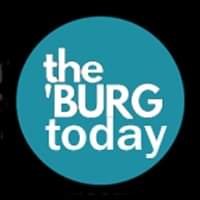 WilliamsburgFamilies (@williamsburgfam) Twitter profile photo