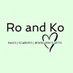 Ro and Ko (@roandkogifts) Twitter profile photo