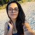 Vanesa Baliero (@vaneebaliero) Twitter profile photo Vanesa Baliero (@vaneebaliero) Twitter profile photo