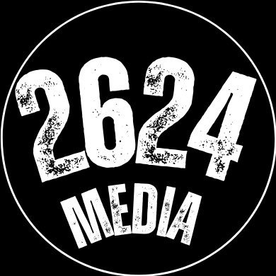 2624media Profile Picture