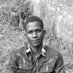 kelvin mwangi (@kmwangi183) Twitter profile photo kelvin mwangi (@kmwangi183) Twitter profile photo