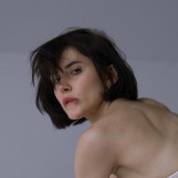 Katty Milk (@kat_tymilk) 's Twitter Profile