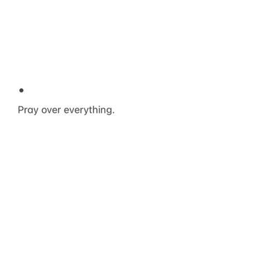 temgold66's profile picture. 