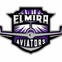 ElmiraAviatorsNAHL (@elmiraaviators) 's Twitter Profile