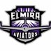 ElmiraAviatorsNAHL (@elmiraaviators) Twitter profile photo ElmiraAviatorsNAHL (@elmiraaviators) Twitter profile photo