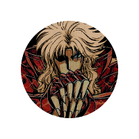 π ππππππ πππππ πππ !! (@wcrldconquer) 's Twitter Profile