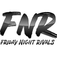 Sinclair's High School Sports (@frinightrivals) 's Twitter Profile Photo Sinclair's High School Sports (@frinightrivals) 's Twitter Profile Photo