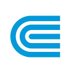 Con Edison (@conedison) Twitter profile photo Con Edison (@conedison) Twitter profile photo
