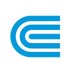 Con Edison (@ConEdison) Twitter profile photo