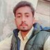 Shafqat sabir (@Shafqatsab74989) Twitter profile photo