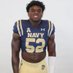 Jianni Woodson-Brooks (@brooksjianni) Twitter profile photo Jianni Woodson-Brooks (@brooksjianni) Twitter profile photo
