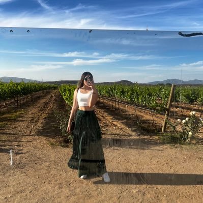 fer_sedas's profile picture. [SILENCE]