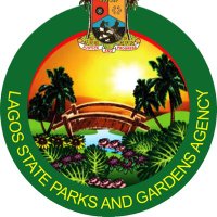 Lagos State Parks and Gardens Agency - LASPARK(@LASPARKLagos) 's Twitter Profileg